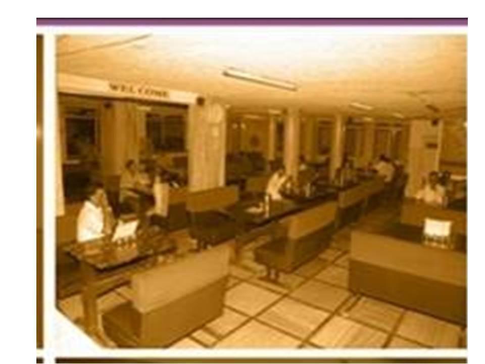 העיר בנגלור Hotel Anand Vihar חדר תמונה